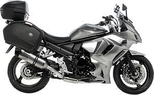 LeoVince LV One Evo Muffler 8417EU - Main Product View