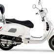 Load image into Gallery viewer, LeoVince LV One Evo Muffler 8571EU - Main Product View