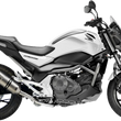 Load image into Gallery viewer, LeoVince LV One Evo Muffler 8700EU - Main Product View