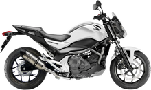 Load image into Gallery viewer, LeoVince LV One Evo Muffler 8700EU - Main Product View