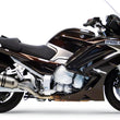 Load image into Gallery viewer, LeoVince LV One Evo Muffler 8784EU - Main Product View