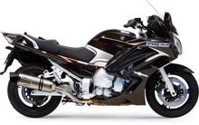 Load image into Gallery viewer, LeoVince LV One Evo Muffler 8784EU - Main Product View
