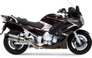 LeoVince LV One Evo Muffler 8784EU - Main Product View