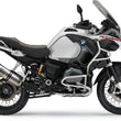 Load image into Gallery viewer, LeoVince LV One Evo Muffler 8786EU - Main Product View