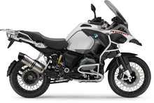 Load image into Gallery viewer, LeoVince LV One Evo Muffler 8786EU - Main Product View