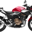 Load image into Gallery viewer, LeoVince LV One Evo Muffler - Stainless Steel 14314EU - Main Product View
