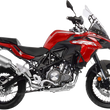 Load image into Gallery viewer, LeoVince LV One Evo Slip-On Muffler 14281EU - Main Product View