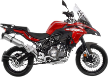 Load image into Gallery viewer, LeoVince LV One Evo Slip-On Muffler 14281EU - Main Product View