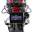 Load image into Gallery viewer, LeoVince LV One Evo Slip-On Muffler 14281EU - Side View