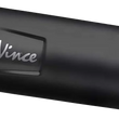 Load image into Gallery viewer, LeoVince LV One Evo Slip-On Muffler - Black Edition 14352EBU - Installation View