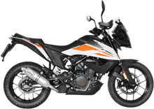 Load image into Gallery viewer, LeoVince LV One Slip-On Muffler 14346EU - Main Product View