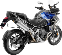 Load image into Gallery viewer, LeoVince LV One Slip-On Muffler 14421EU - Main Product View