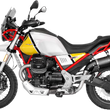 Load image into Gallery viewer, LeoVince LV One Slip-On Muffler - Black 14348EBU - Main Product View
