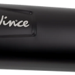 Load image into Gallery viewer, LeoVince LV One Slip-On Muffler - Black 14440EBU - Main Product View