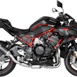 Load image into Gallery viewer, LeoVince LV Pro Muffler 14344EU - Main Product View