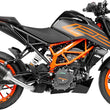 Load image into Gallery viewer, LeoVince LV Pro Slip-On Muffler - Carbon Fiber 14396EU - Main Product View