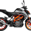 Load image into Gallery viewer, LeoVince LV Pro Slip-On Muffler - Stainless Steel 14395EU - Main Product View