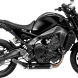 Load image into Gallery viewer, LeoVince LV Race Full System Exhaust 14371EBU - Main Product View