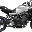 Load image into Gallery viewer, LeoVince LV Race Full System Exhaust 14372EBU - Main Product View