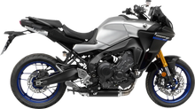 Load image into Gallery viewer, LeoVince LV Race Full System Exhaust 14372EBU - Main Product View