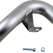 Load image into Gallery viewer, LeoVince Link Pipe 8094 - Main Product View
