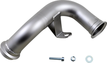 Load image into Gallery viewer, LeoVince Link Pipe 8094 - Main Product View
