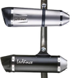Load image into Gallery viewer, LeoVince Muffler Display Tower 8071 - Main Product View
