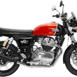 Load image into Gallery viewer, LeoVince Muffler - GT 650 - Black 15007BU