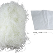 Load image into Gallery viewer, LeoVince Muffler Packing Kit - For 270 mm long muffler - Factory 416797R - Main Product View