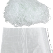Load image into Gallery viewer, LeoVince Muffler Packing Kit - X3 EVO/LV One 414205R - Main Product View
