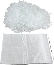 Load image into Gallery viewer, LeoVince Muffler Packing Kit - X3 EVO/LV One 414205R - Main Product View