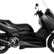 Load image into Gallery viewer, LeoVince Nero Muffler - XMAX 14054U - Main Product View