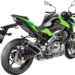 Load image into Gallery viewer, LeoVince Nero Muffler for Z900 14039U - Main Product View