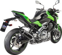 Load image into Gallery viewer, LeoVince Nero Muffler for Z900 14039U - Main Product View