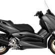 Load image into Gallery viewer, LeoVince Nero Slip-On Muffler 14077U - Main Product View