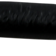 Load image into Gallery viewer, LeoVince Replacement Spring - 55 mm 303949001R - Main Product View