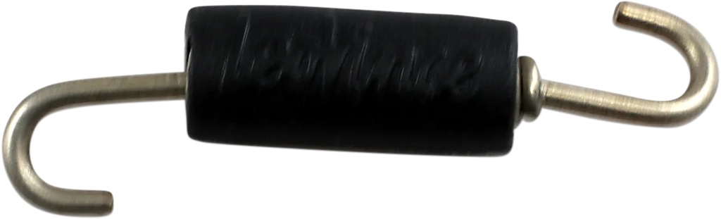 LeoVince Replacement Spring - 55 mm 303949001R - Main Product View
