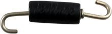 Load image into Gallery viewer, LeoVince Replacement Spring - 55 mm 303949001R - Main Product View