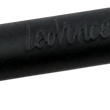 Load image into Gallery viewer, LeoVince Replacement Spring - 80 mm 304982002R - Main Product View