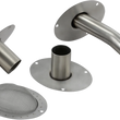 Load image into Gallery viewer, LeoVince Spark Arrestor Kit 303929602R - Main Product View