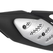 Load image into Gallery viewer, LeoVince Vespa Sitoplus Silencer 0265 - Main Product View