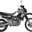 Load image into Gallery viewer, LeoVince X3 Slip-On Muffler 3549 - Main Product View