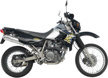 Load image into Gallery viewer, LeoVince X3 Slip-On Muffler 3549 - Main Product View