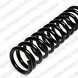 Load image into Gallery viewer, Lesjofors Coil Spring 4056817 fits Vehicle Fitments