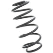 Load image into Gallery viewer, Lesjofors Coil Spring 4077811