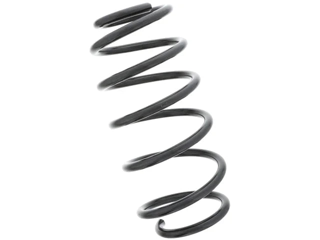 Lesjofors Coil Spring 4077811