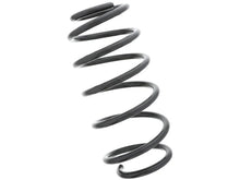 Load image into Gallery viewer, Lesjofors Coil Spring 4077811