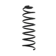 Load image into Gallery viewer, Lesjofors Coil Spring 4277821