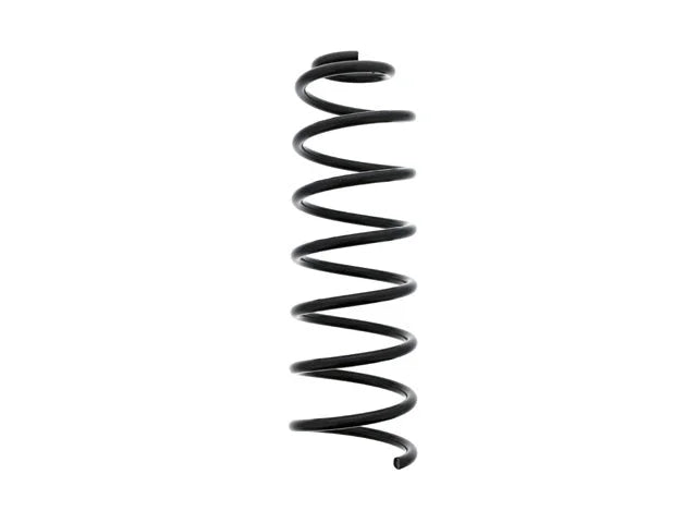 Lesjofors Coil Spring 4277821