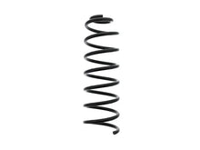 Load image into Gallery viewer, Lesjofors Coil Spring 4277821
